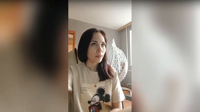 Энергии Августа. Рекомендации Ведического Астролога. Практика финансового расширения.