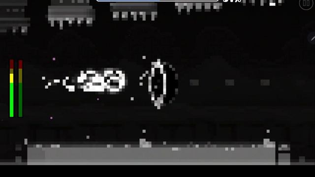 эксплорерс?