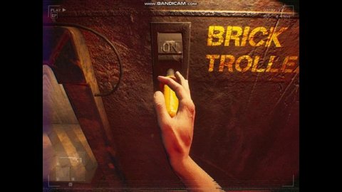 Zoochosis часть 4(скоро продолжение)