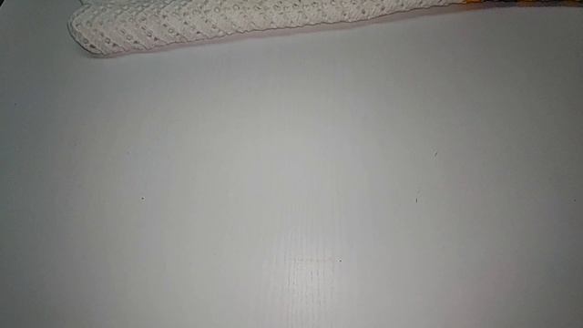 СП "12 месяцев" Отчёт 2/2 Май 2025