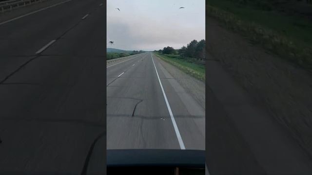 1️⃣Одна из фур с украинскими дронами не доехала в Амурской области
2️⃣На втором видео человек…🔽🔽🔽