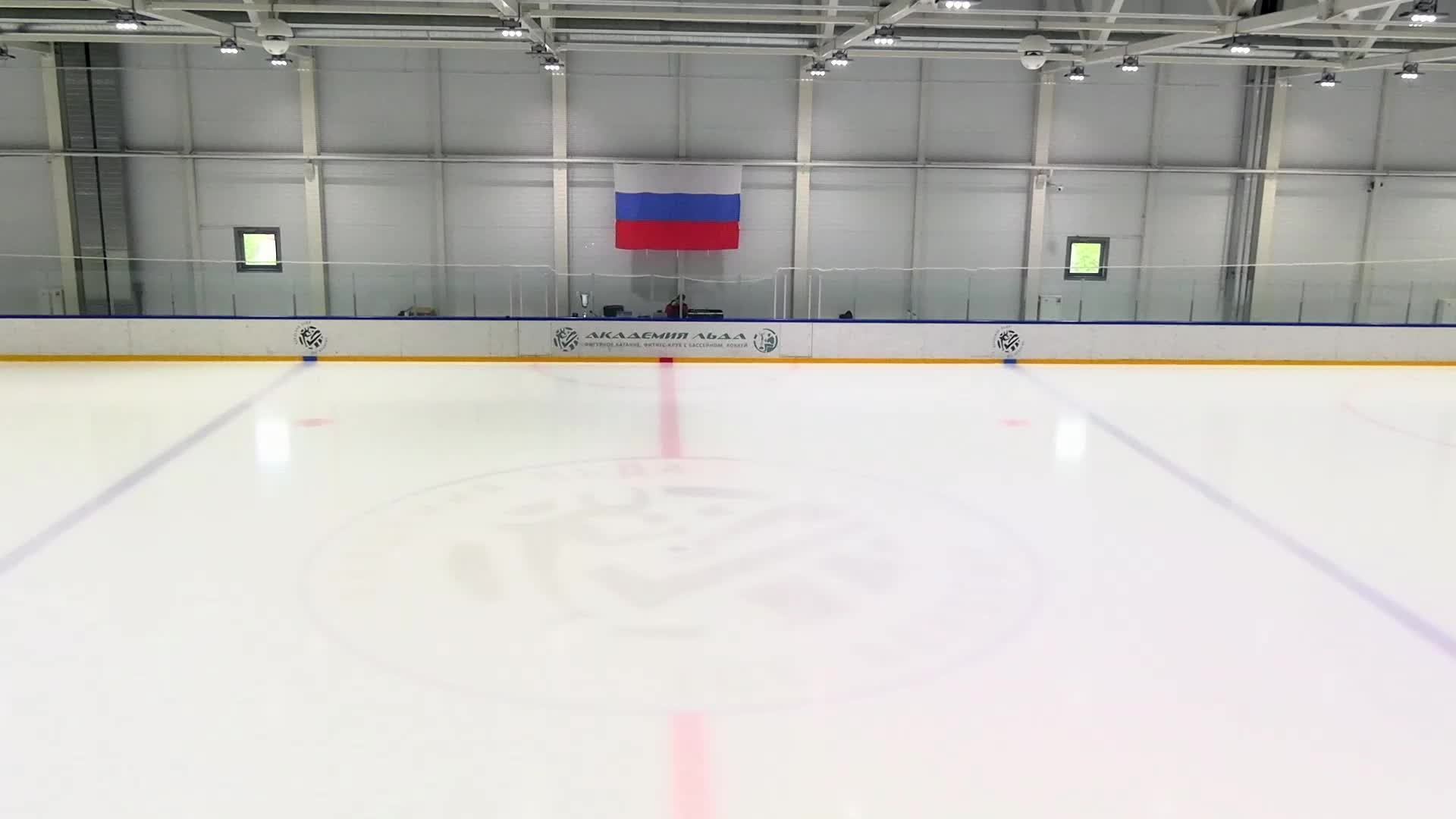 Россельхозбанк - Банк России