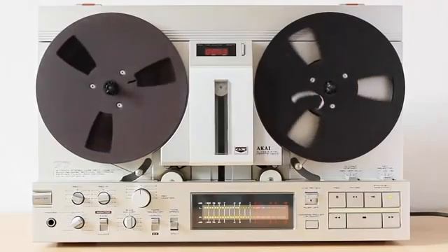♫♬ Modern Martina - Beautiful Life 🎧🎶♥️♥️♥️  (Italo Disco KorgStyle)🔥♫♬