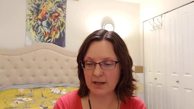 Любовь сошла с небес и поселилась с нами 1