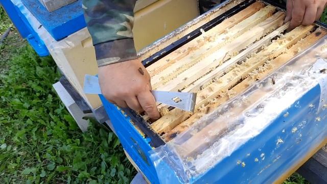 Какой изолятор для Маток Лучше!!!
