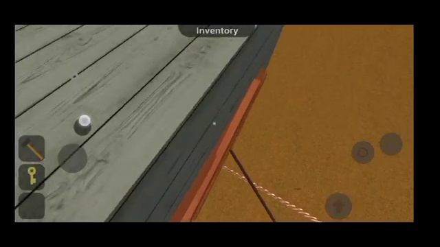 СТРАХУ ПОЛНЫЕ ШТАНЫ! - Angry Neighbor 1.8