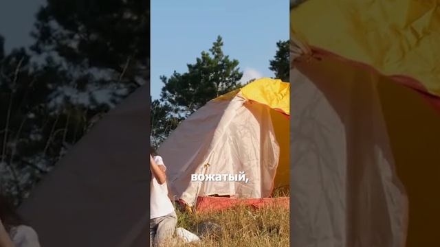 С международным днём защиты детей!