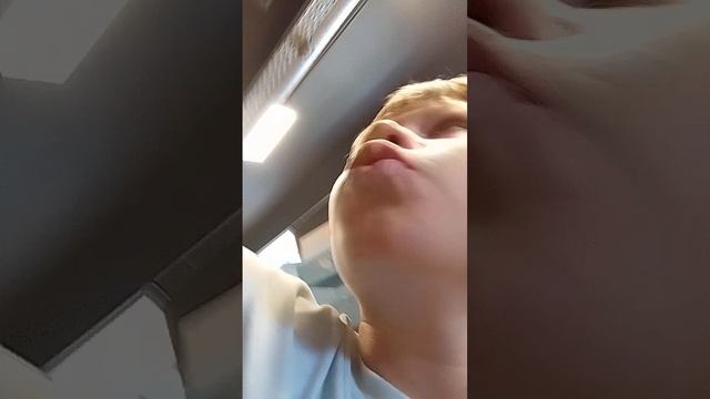 закупаюсь к Казахстану🇰🇿