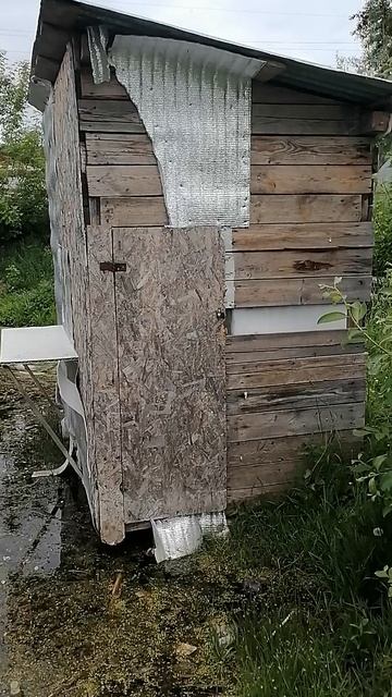так выглядет река кукшумка,тихо и спокойно тут.