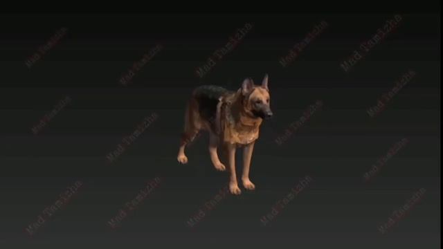 Что Нас Ждёт в Pubg Mobile | Новые Отсылки к Эрангелю 2.0 | Нов?