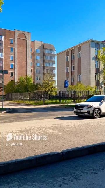 #новокузнецк #automobile #2025 #сибирь #shorts #shortvideo #short #status #лето #надеждпжитина