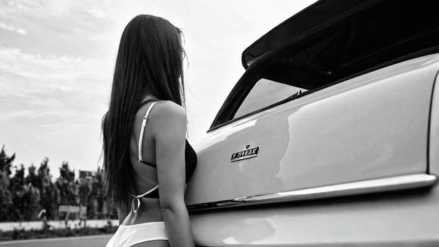 Elyanna & Massari   Callin U, Real Love, BEBE   Hayit Murat & HilalDeep, LOVEIN Deep House #Mix