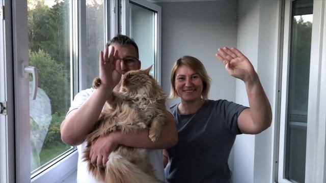 Humans исполнилось 4 года! | Humans 4 yoshga to'ldi! | Humans 4th anniversary!