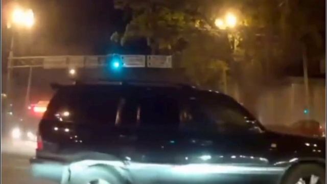 &. Машины люди тупые аварии