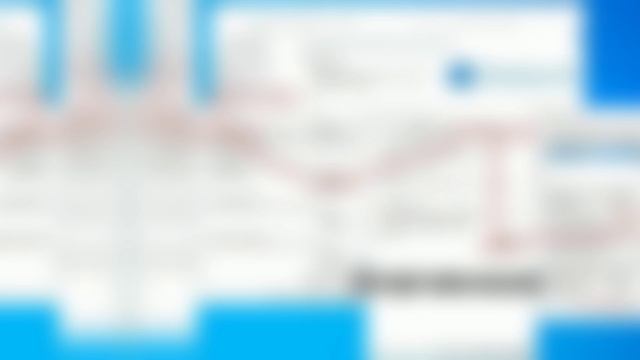 Как снизить пинг и ускорить интернет на Windows 10: 5 реальных способов для геймеров!