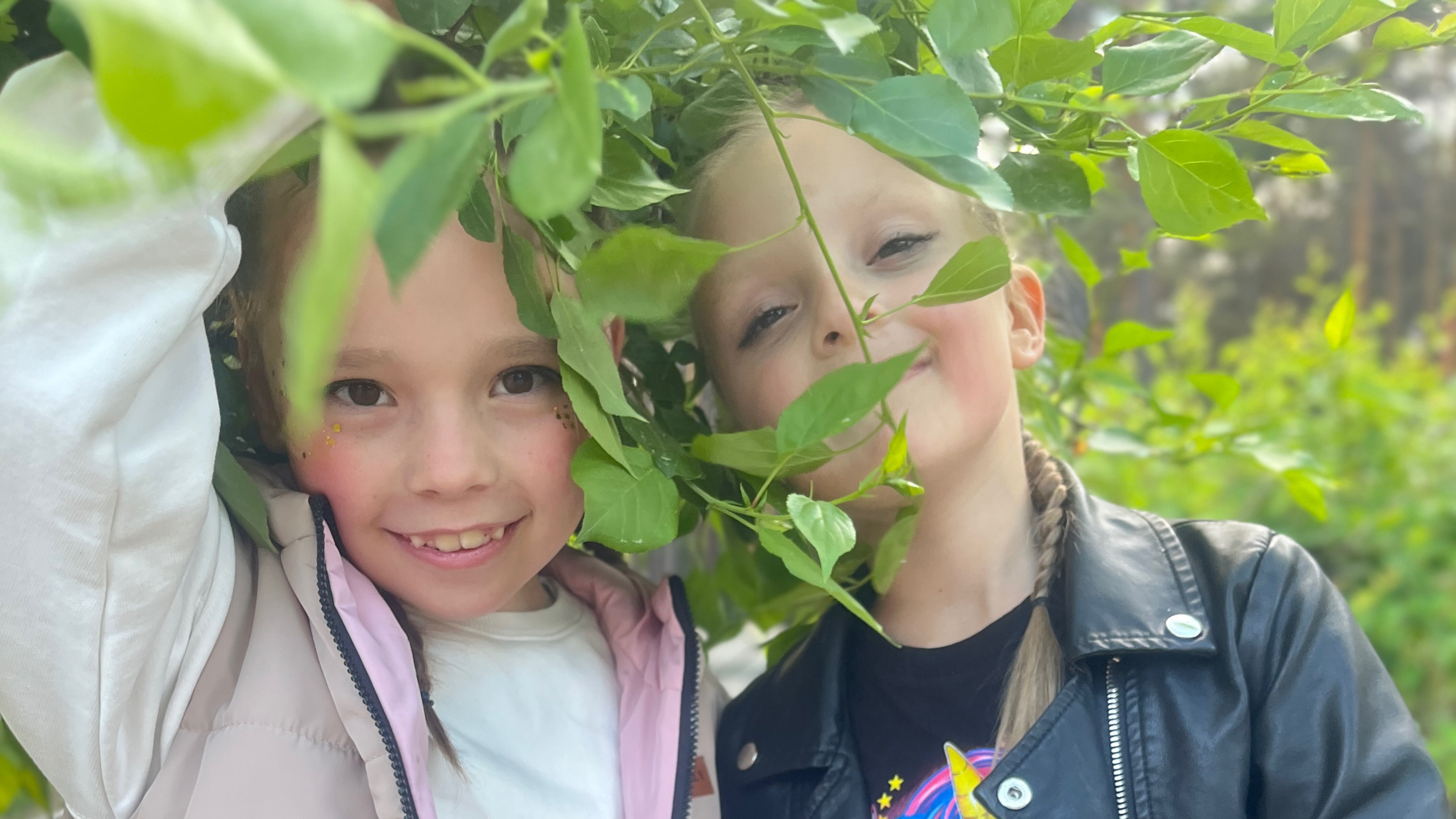 Отчетный концерт «АвтограФ» 2025,
До-ре-ми