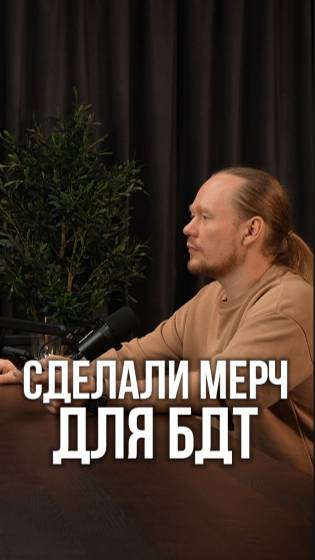 Срочные заказы? Легко! Как делается настоящий бизнес