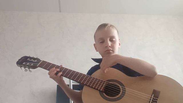 1000025088.mp4