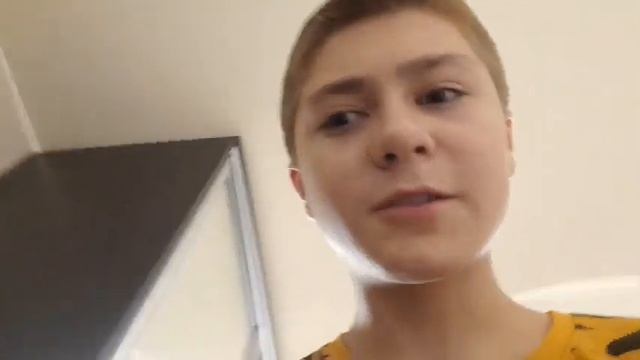 BALDI`S BASIC в РЕАЛЬНОЙ ЖИЗНИ !