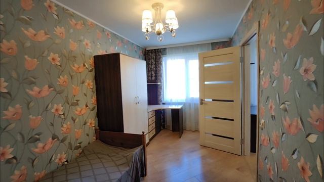 Красный проспект, 90-2