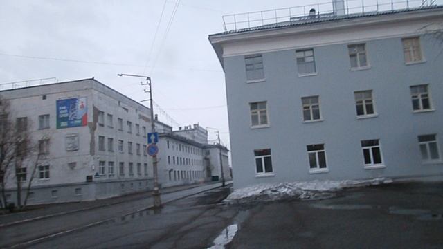 Прогулка 31 Мая 2025 2