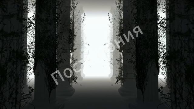 Анимированные INTRO №13