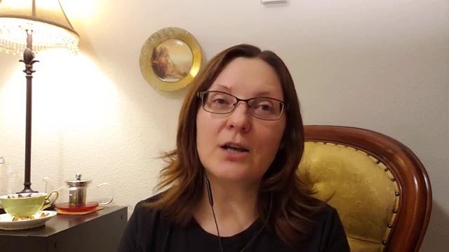 Я - Лоза, а вы - ветви Йешуа Ха Машиях, Апрель 6, 2025 2