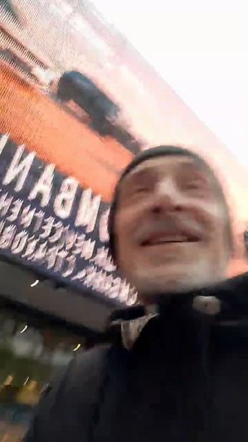 #левшинов