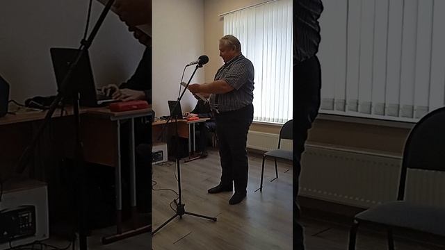 XV Московский открытый конкурс-фестиваль самодеятельного творчества «Васильковая Русь»14
