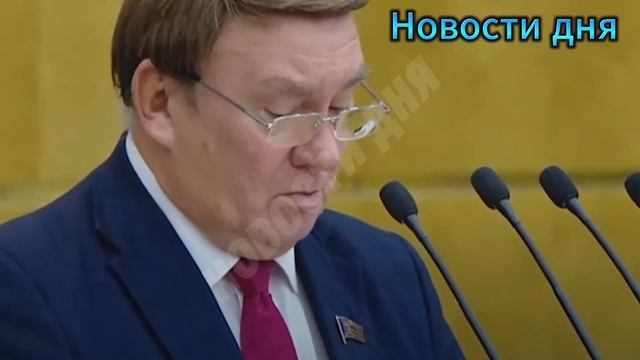 Петр Толстой: Какой-то залётный мигрант рассказывает кому принадлежит Сибирь! (30.05.2025)
