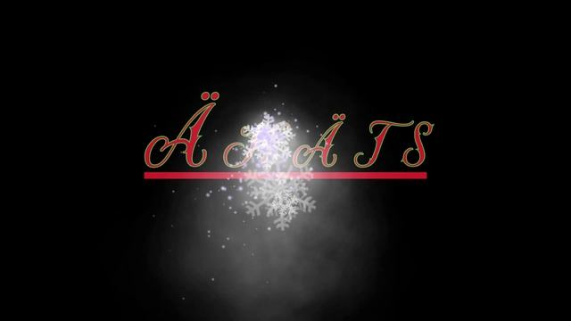 Äkäts ¦ Úszkál (dalszöveges audió)