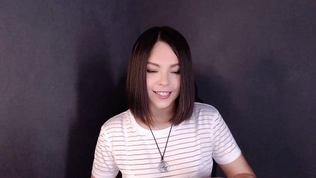 Скорпион - Таро прогноз на июнь 2025