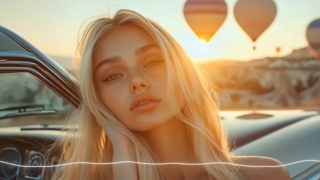 🎧 НОВЫЙ УРОВЕНЬ ЗВУКА 2025 ｜ ТЫ ТАКОЕ ЕЩЁ НЕ СЛЫШАЛ