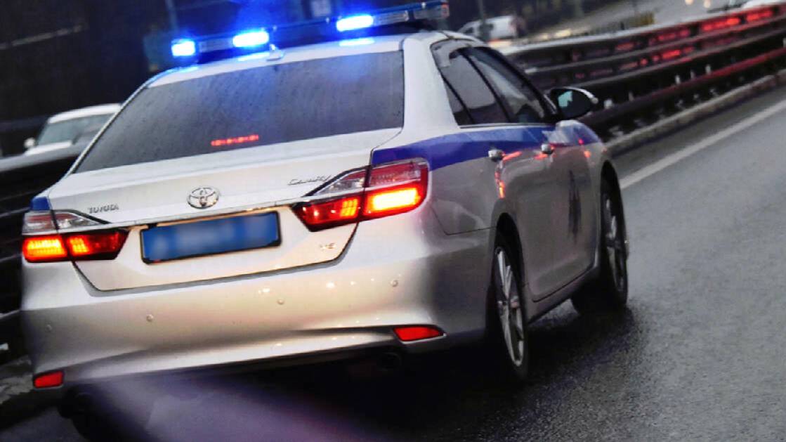 Зарезал и покончил с собой: детали убийства 17-летней девушки ревнивцем в Москве