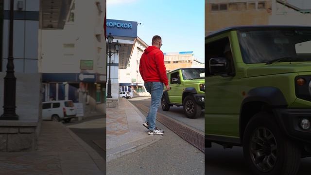 1000236709.mp4