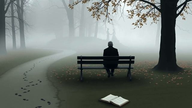 Я живу от встречи до встречи... Юрий Куимов