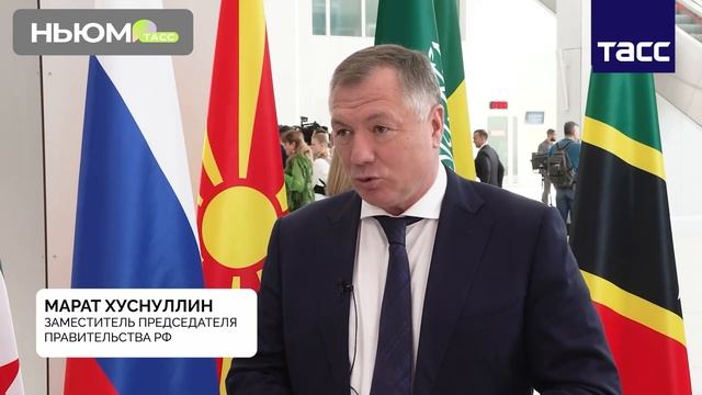 Звезды о школьных годах