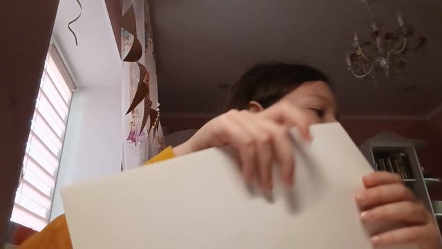 Совмещаем балерина капучино и сквиш делаем сквиш кофе!!!☕☕☕