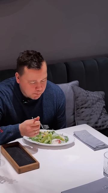 Ресторан #restaurant #fun #cook #chef #funny