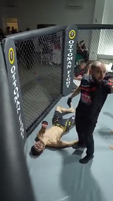 Лучшие нокауты Подпишись и ставь лайк #ufc #mma #youtube #sports #tiktok #shortsvideo #russia #box