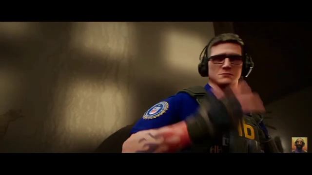 standoff 2 , 6 сезон. 😱👈