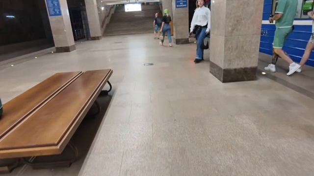 Шоу прослушка