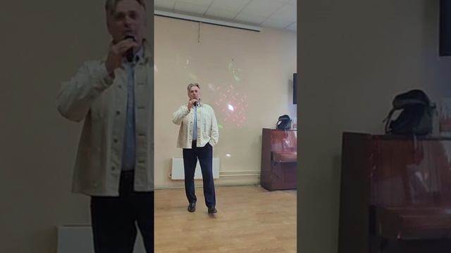 Сергей Смирнов_Театр_Кавер.mp4