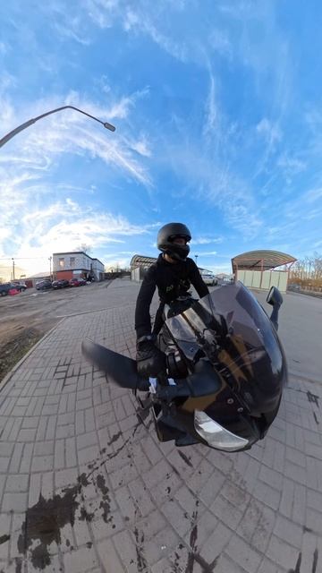 Ветер уносит