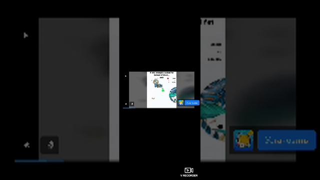 205845-240x530.mp4