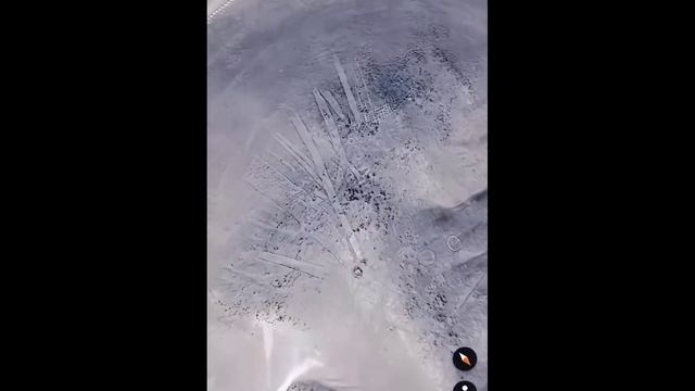 Мистический символ на мантии Папы факт, который долго скрывали.