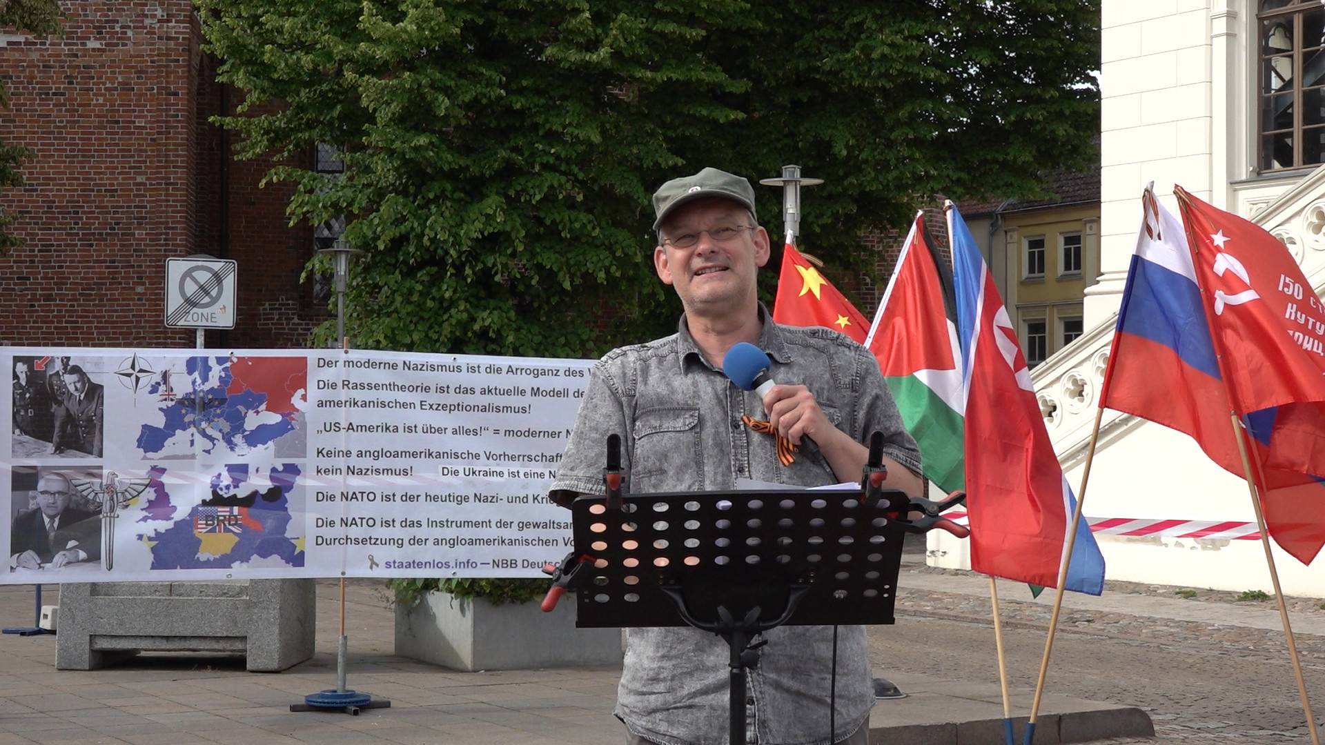 #Taurus BRD tritt offiziell direkt in den Krieg gegen Russland ein! #Eskalation!.