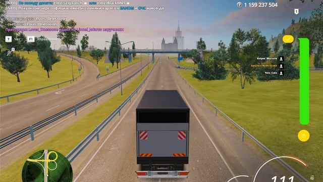 Grand Theft Auto  San Andreas 2025.06.01 - 09.11.34.01