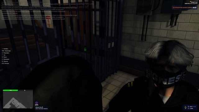Grand Theft Auto V 2025.05.31 - 15.26.54.01 да