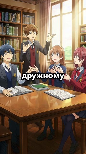 Языковая школа Prima English - Летний онлайн-курс грамматики.